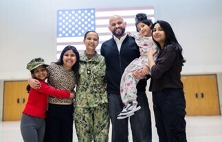 fam