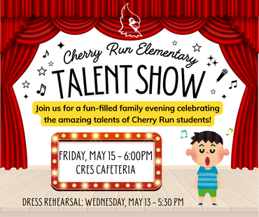 Talent Show