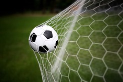 World Cup