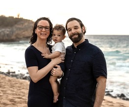 Staff Spotlight