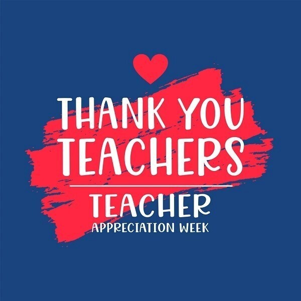 Teachers