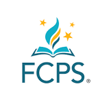 fcps