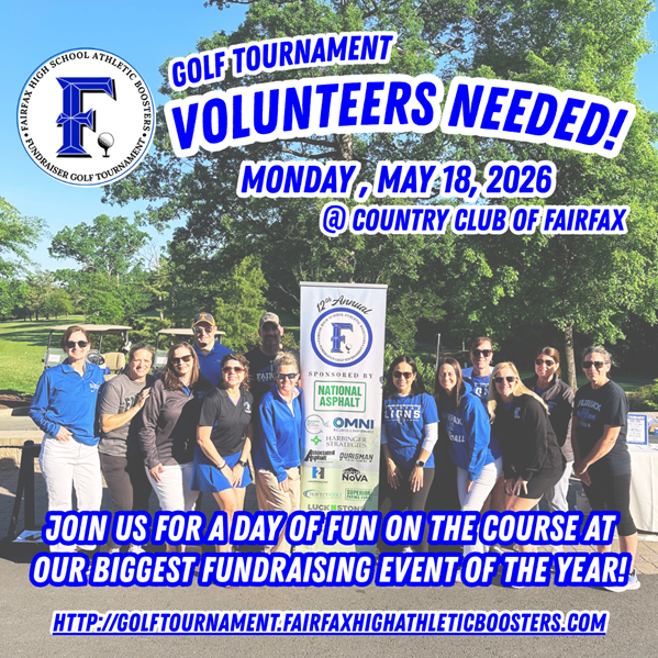parent volunteers