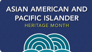 asian american