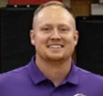 BB Coach