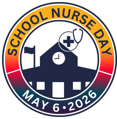 School Nurse Day