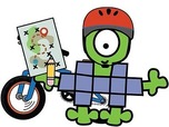 Puzzle Hunt