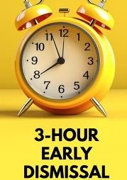 erw reminder
