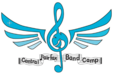 Central Fairfax Band Camp