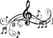 Spring Music Concerts