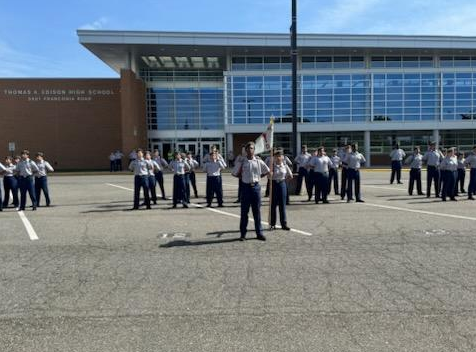 JROTC