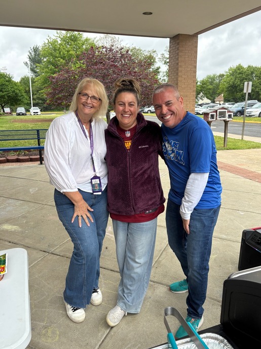 deer park principal assistant principal and finance admin