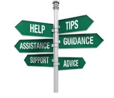 Resources