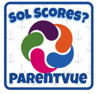 sol scores in parent vue