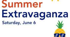 Summer