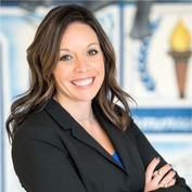Meredith Norris
