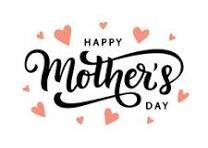 mothers