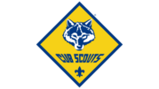 Cub Scout Logo