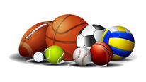 Sports Graphic