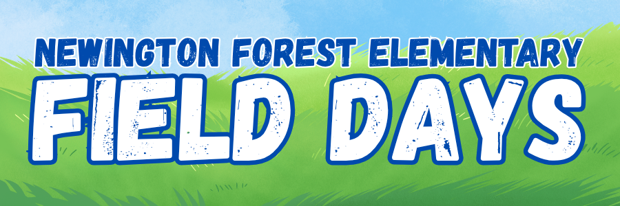fielddays