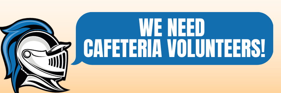 cafeteria