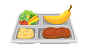 Food Graphic