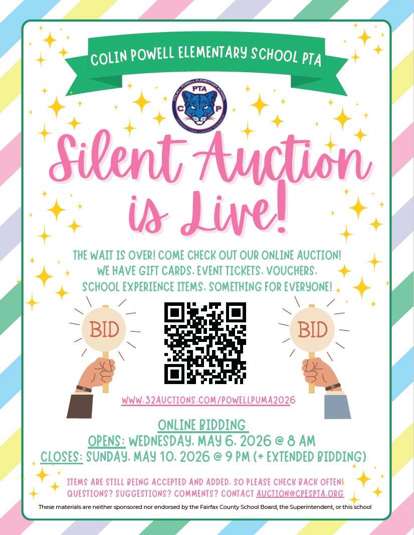 Auction