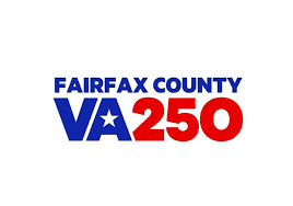 Fairfax 250 Commission 