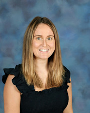 Megan Mcgurgan