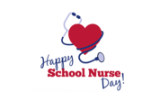 Happy National School Nurse Day!