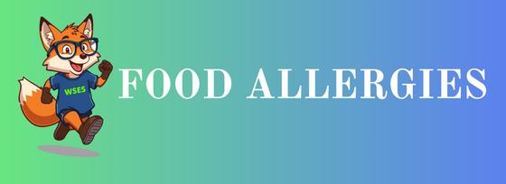 Food Allergies