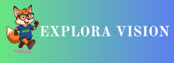 Explora Vision