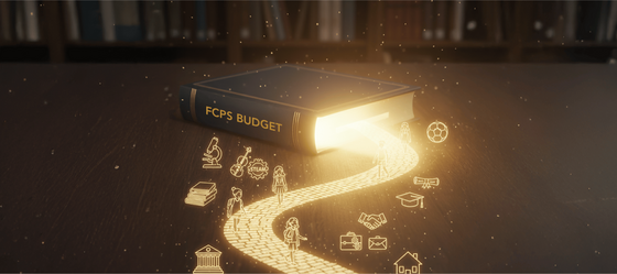 FCPS Budget