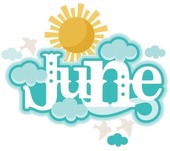 june