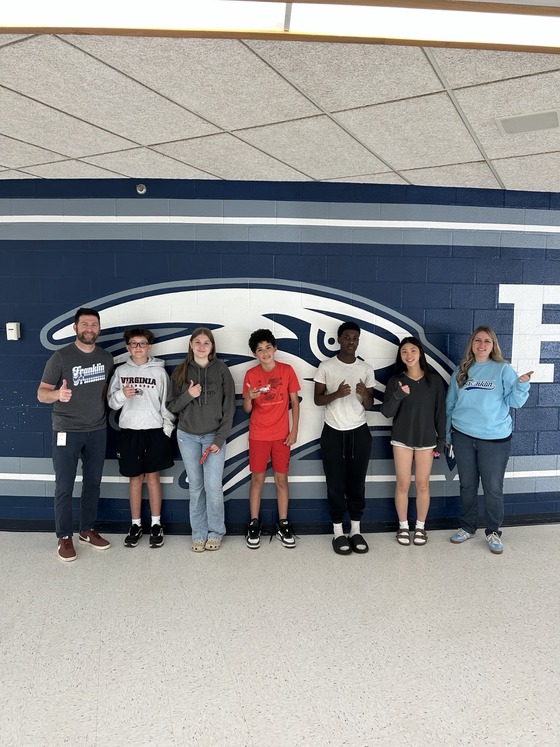 care card winners