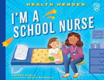 Nurse Day