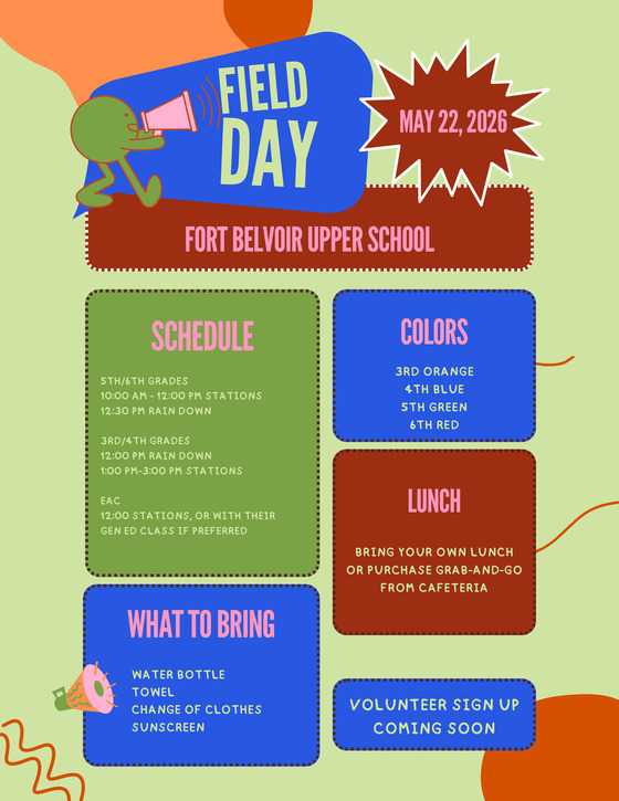 field day
