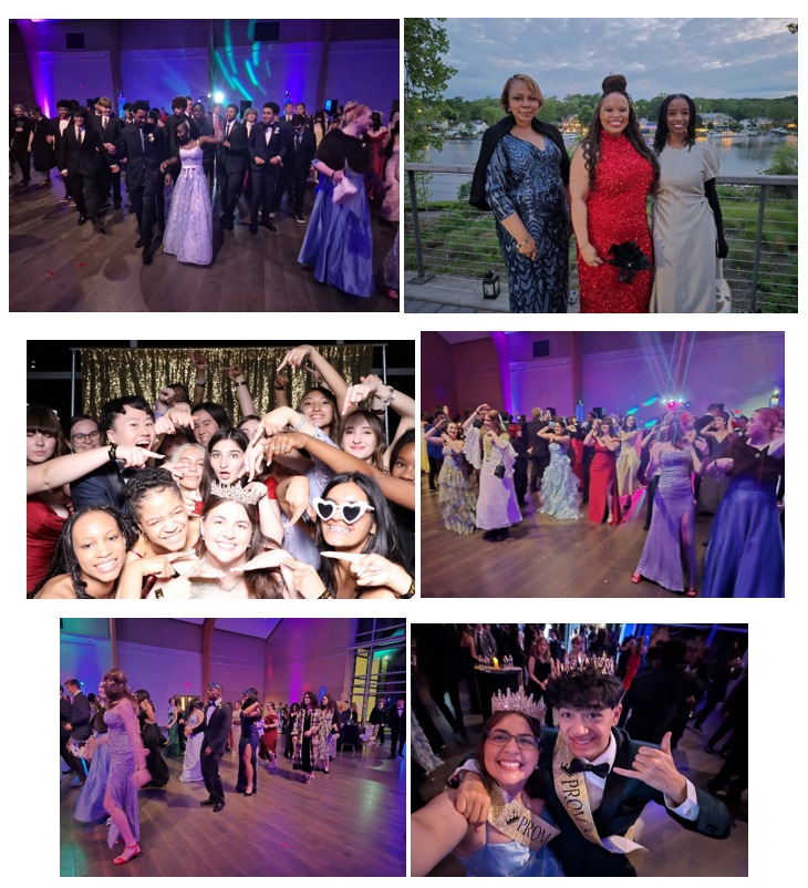 Prom