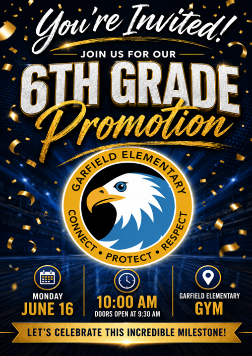 promotion 