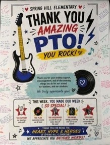 PTO