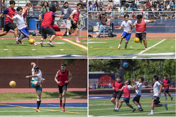 wpsl