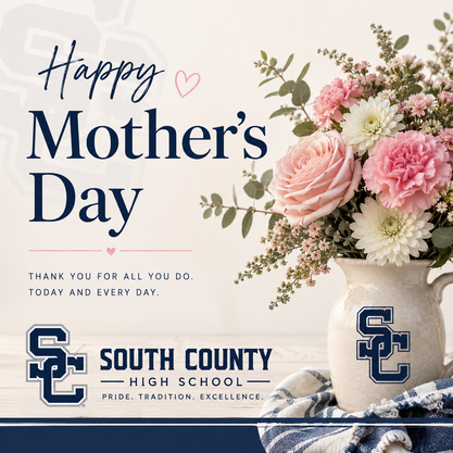 mothers day