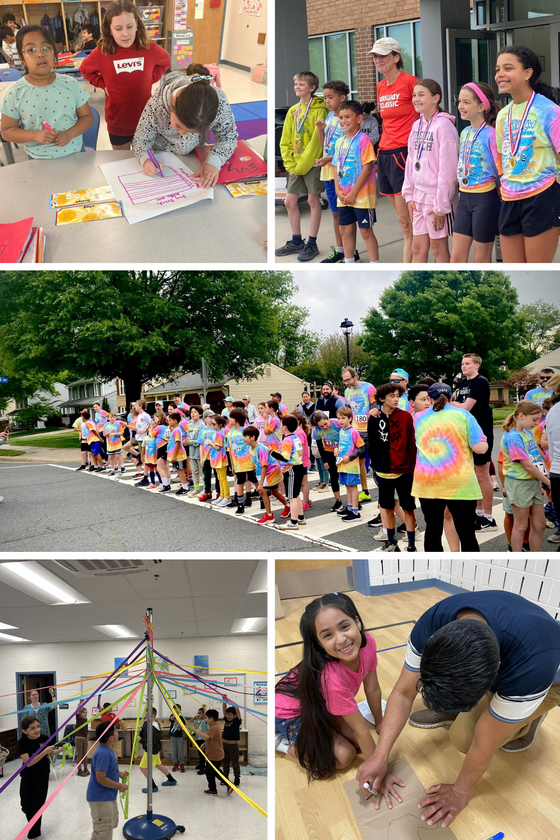 This week at CFlearview