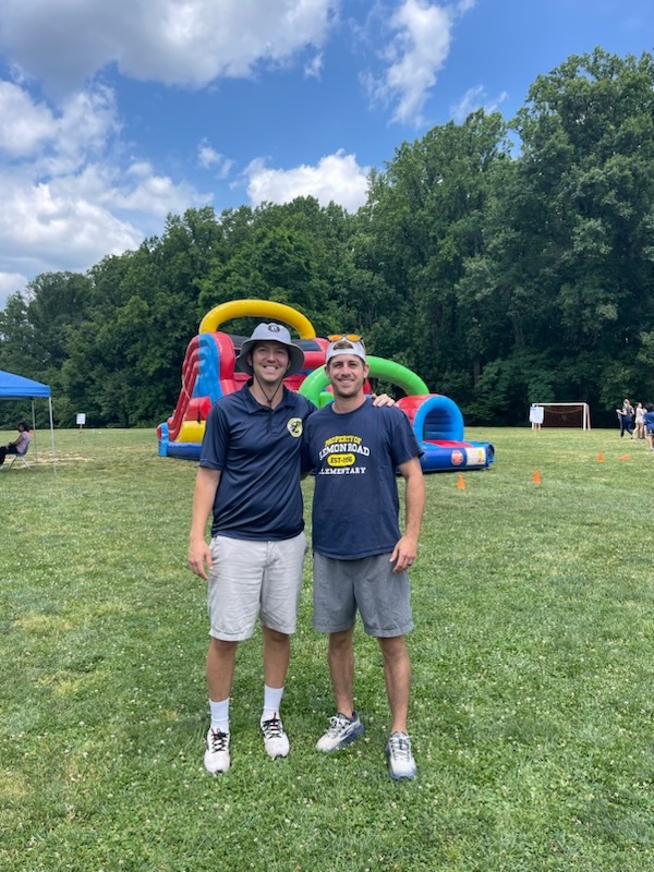 Field Day