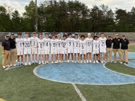 BLax