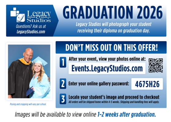 grad 2026