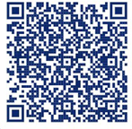 QR Health