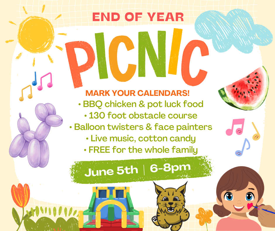 picnic