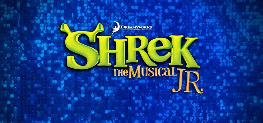 shrek image