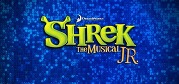 Shrek Jr